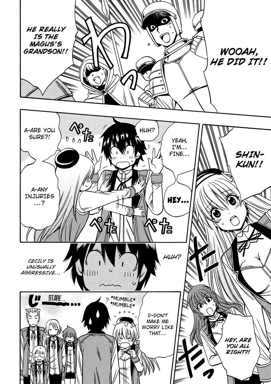 Page 41 of Chapter 9