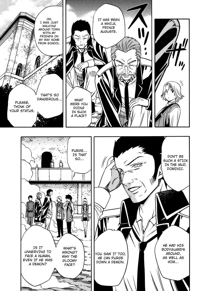 Page 42 of Chapter 9