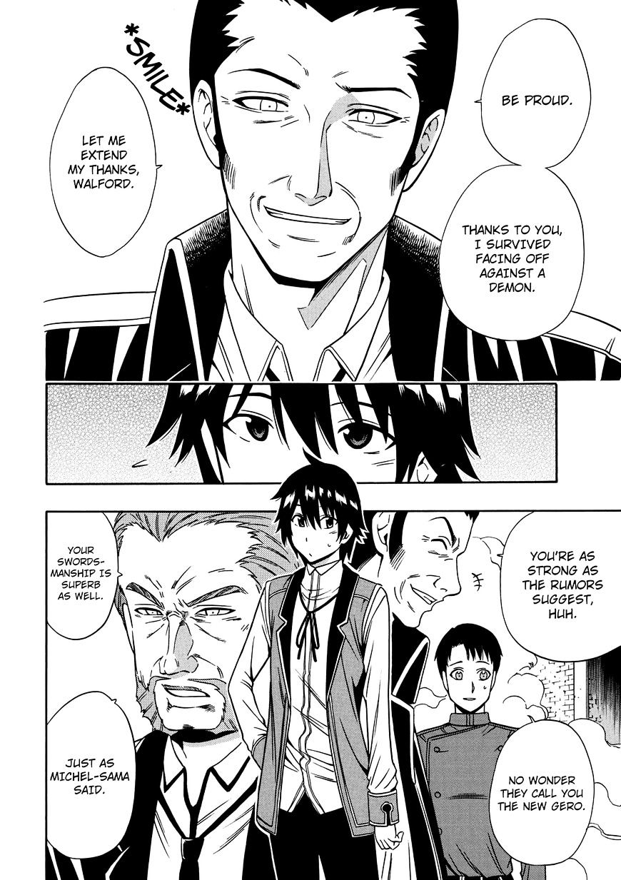Page 43 of Chapter 9
