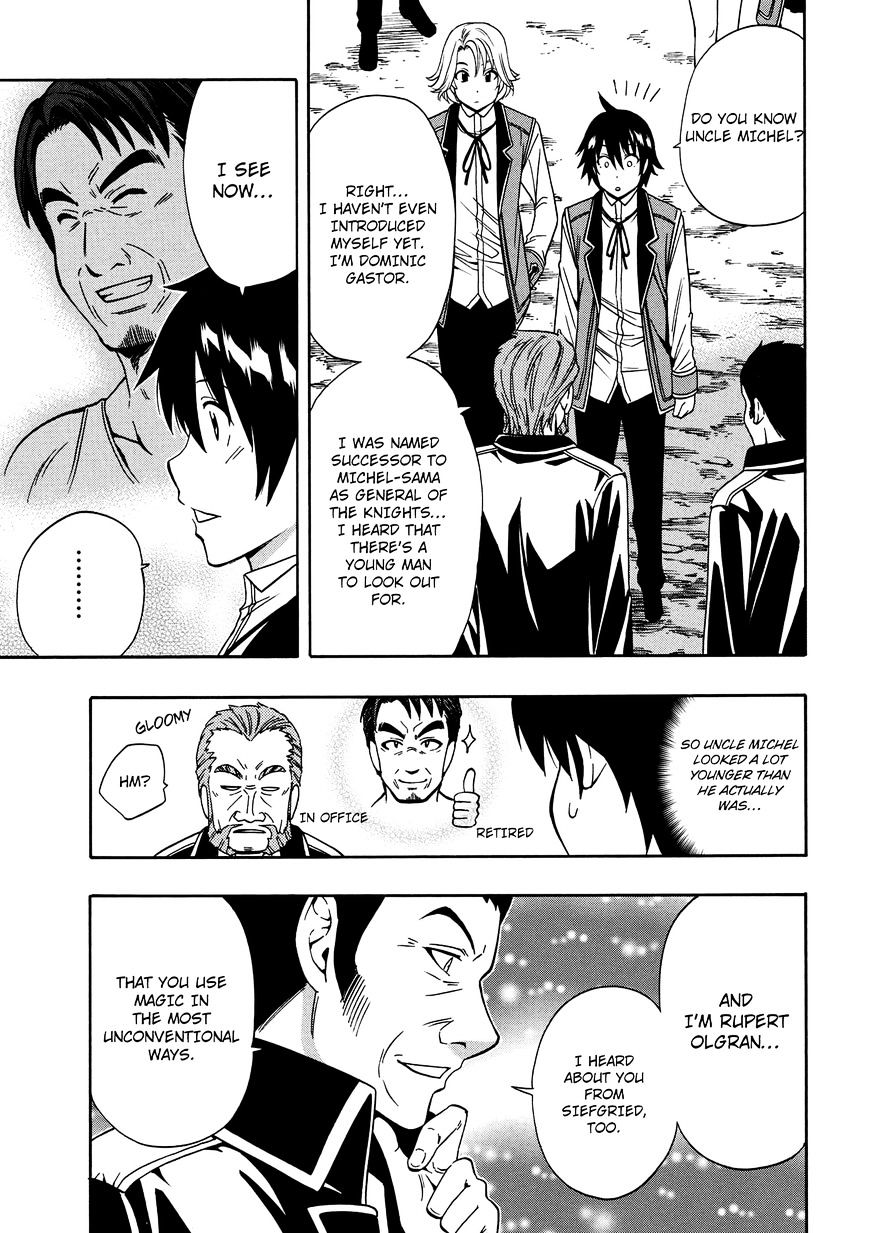Page 44 of Chapter 9