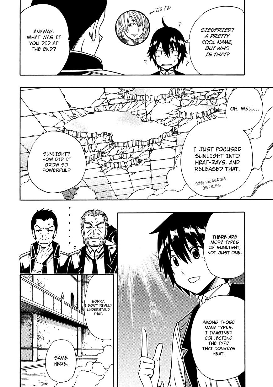 Page 45 of Chapter 9