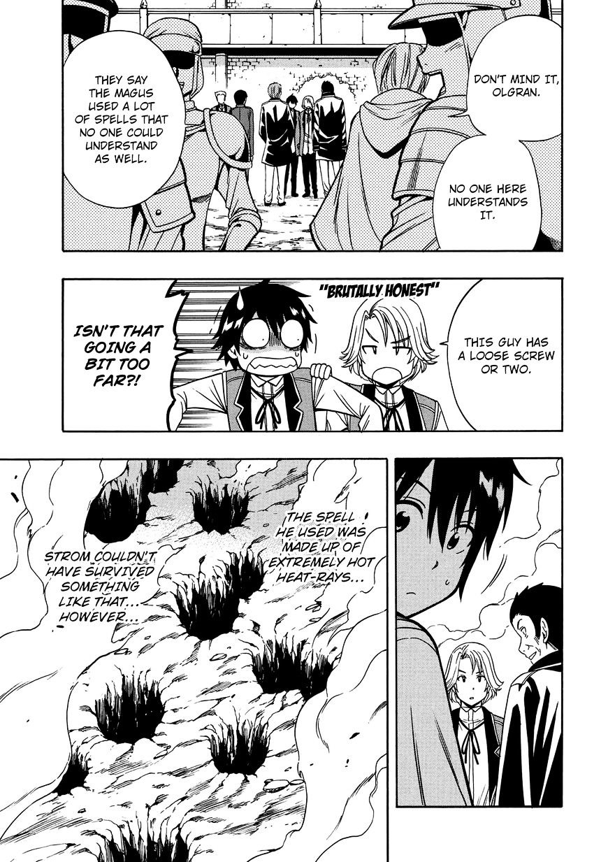 Page 46 of Chapter 9