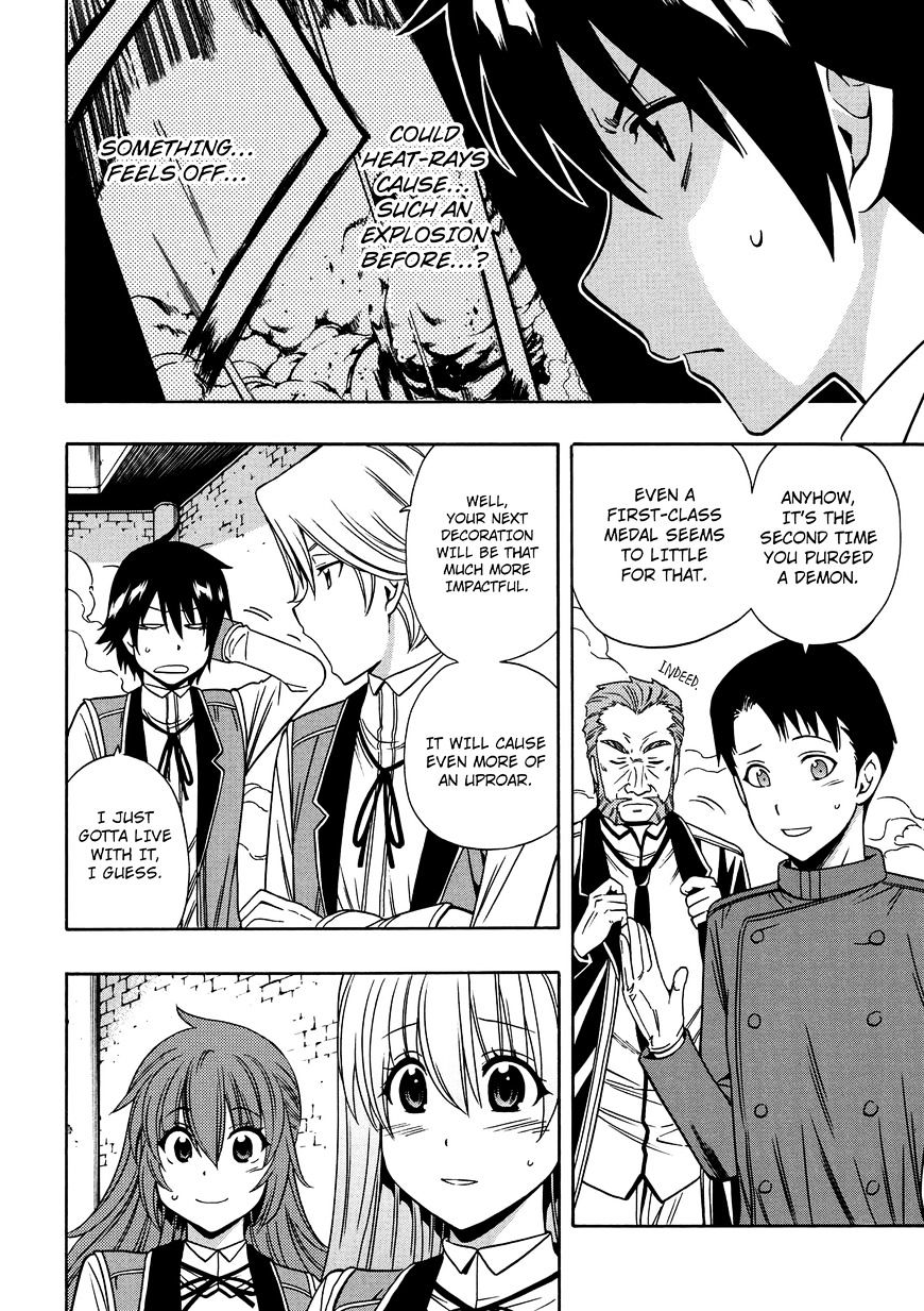 Page 47 of Chapter 9