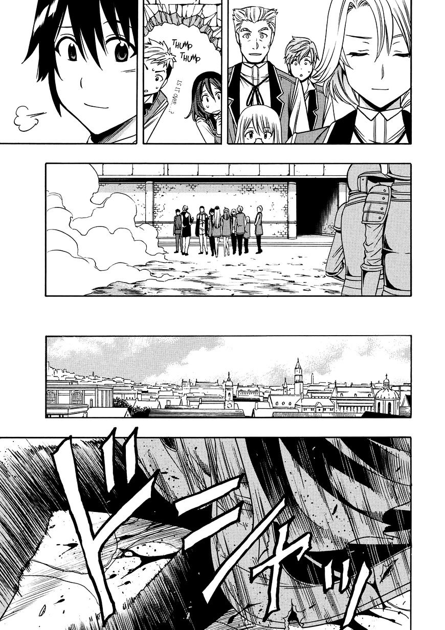 Page 48 of Chapter 9