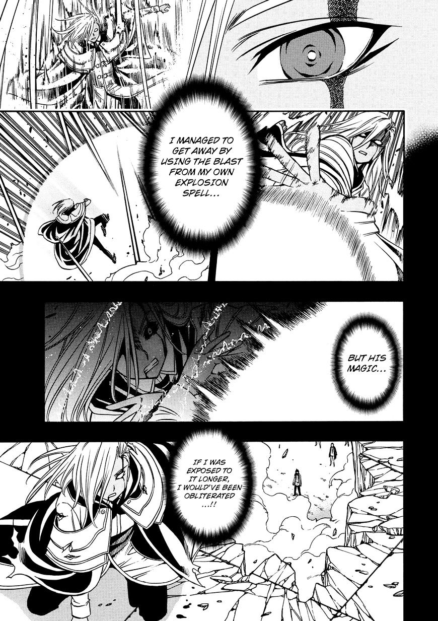 Page 50 of Chapter 9