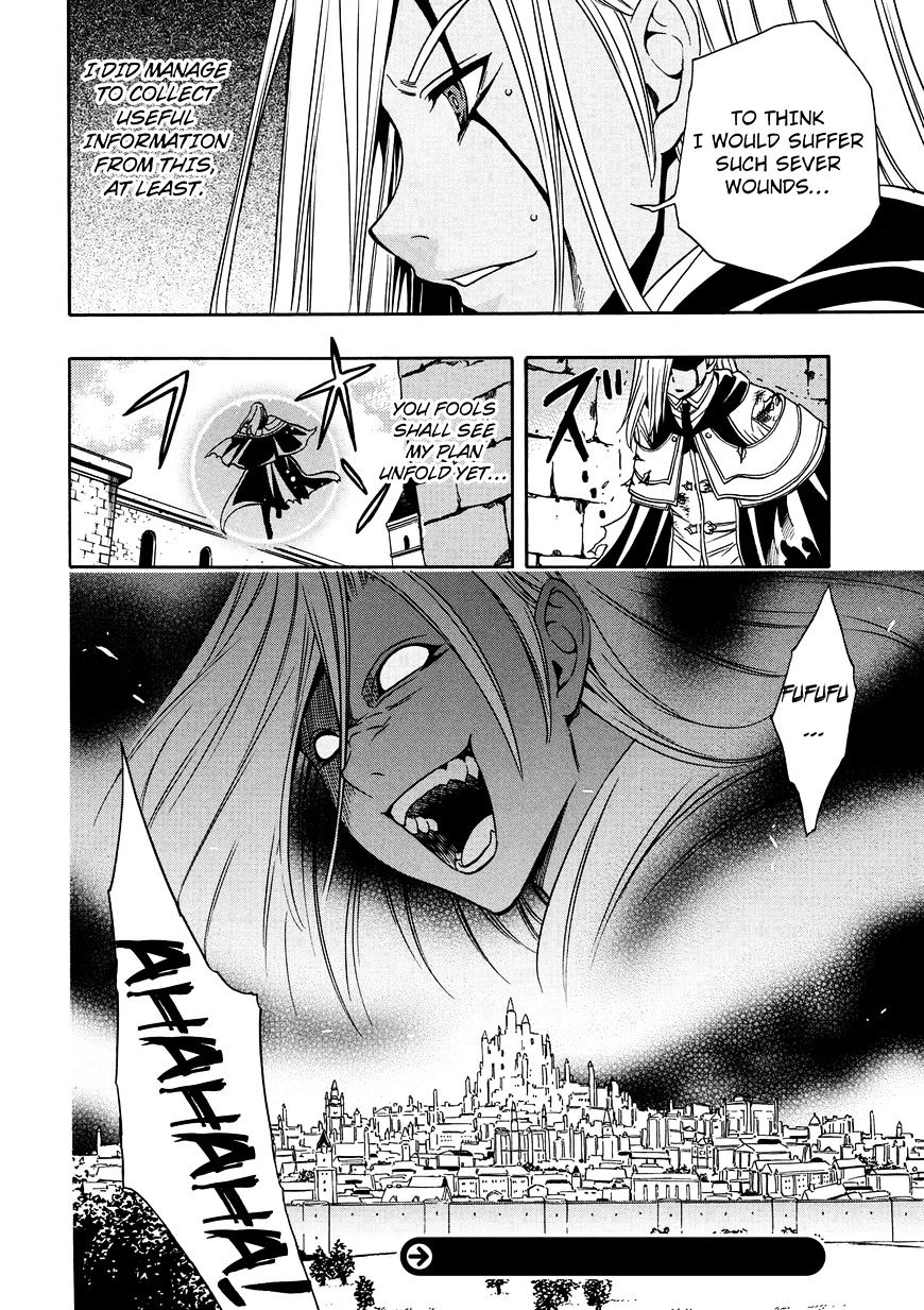 Page 51 of Chapter 9