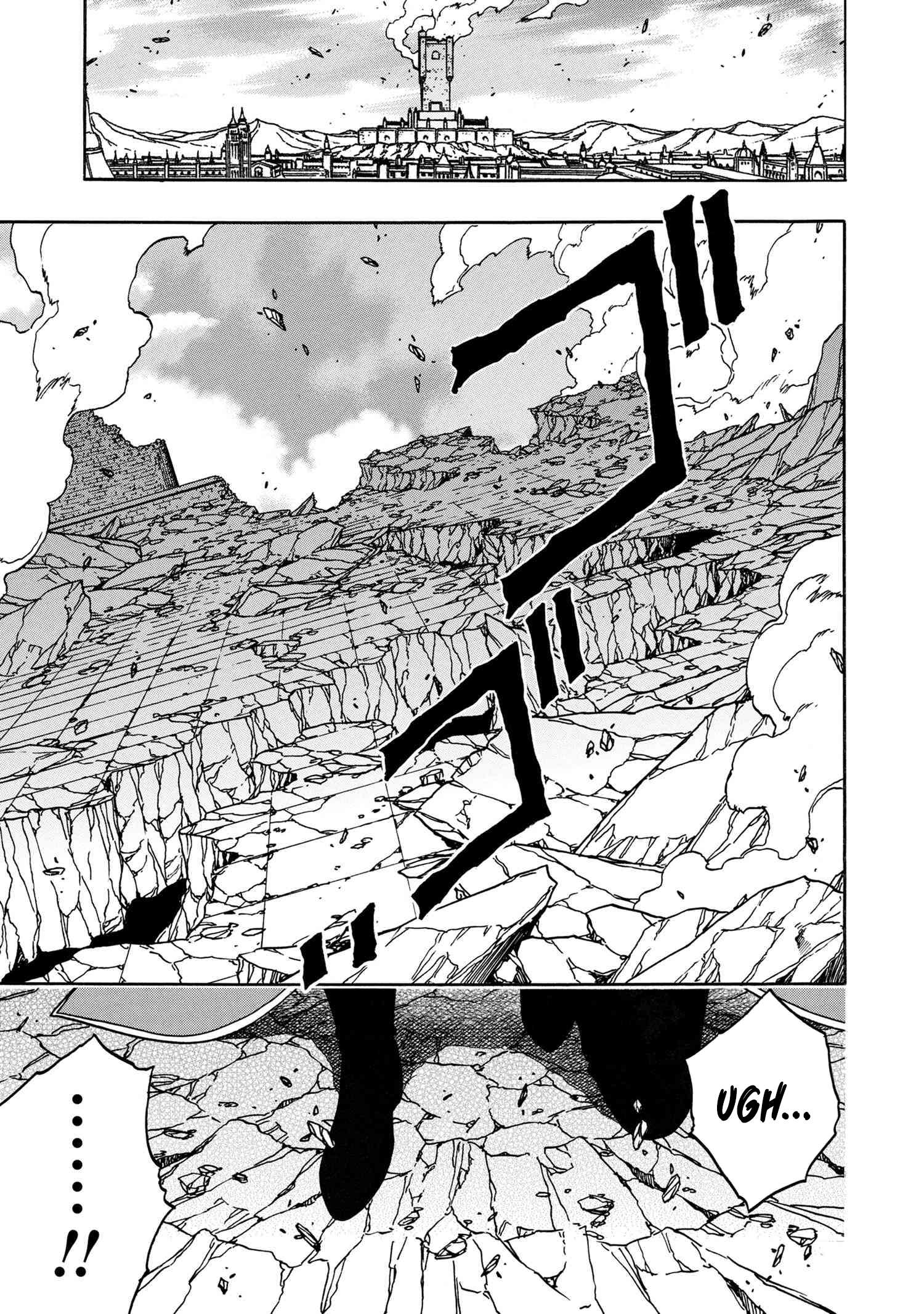 Page 2 of Chapter 90
