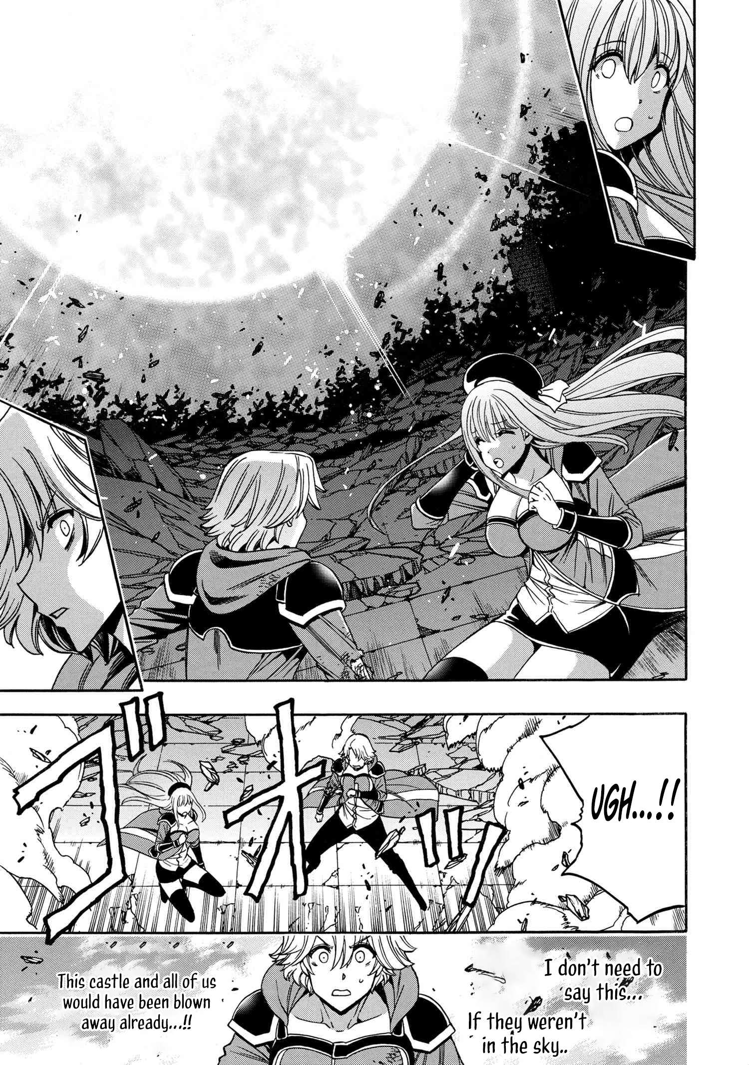 Page 8 of Chapter 90