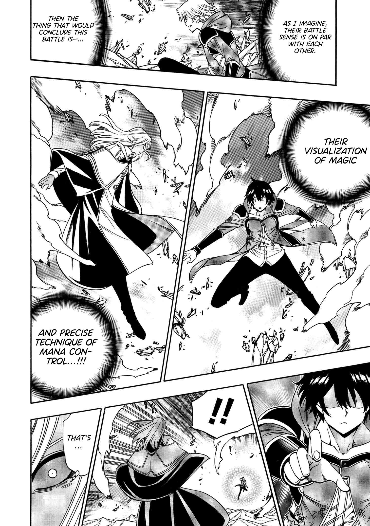 Page 9 of Chapter 90