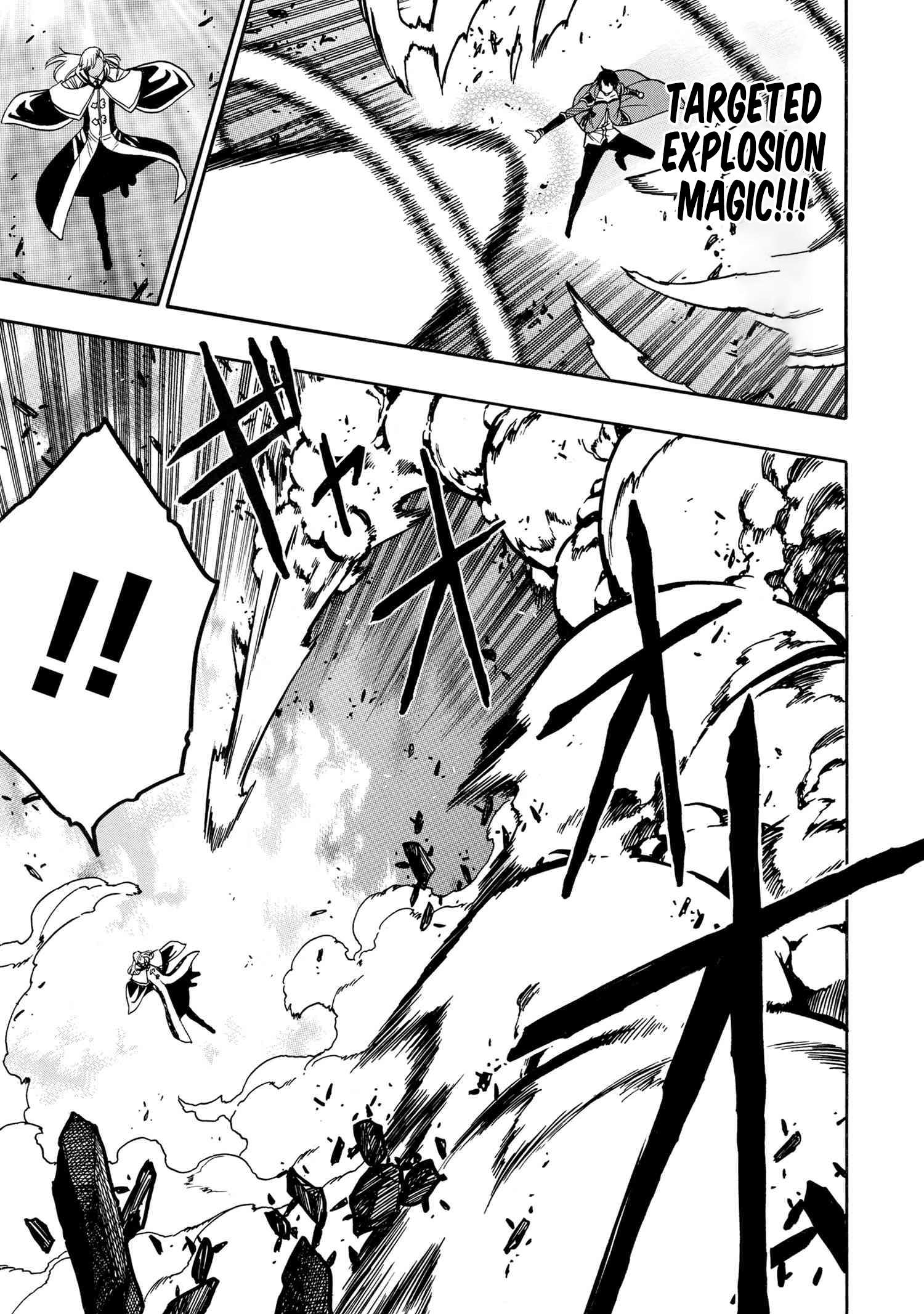 Page 12 of Chapter 90