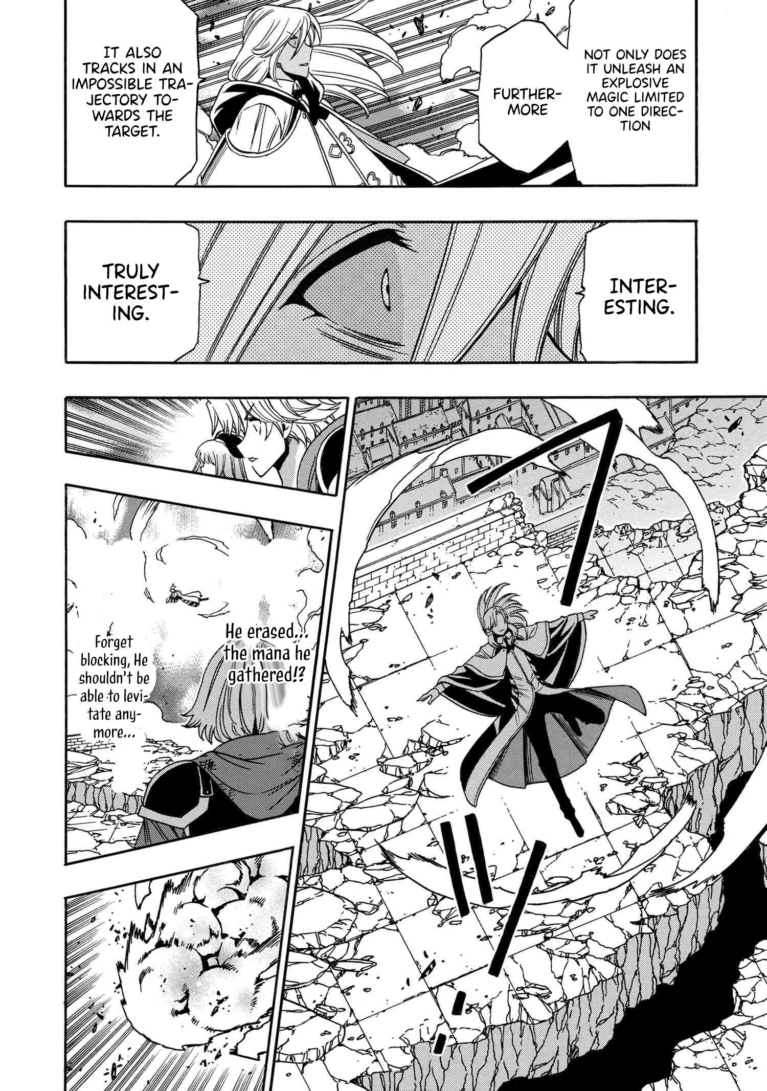 Page 13 of Chapter 90