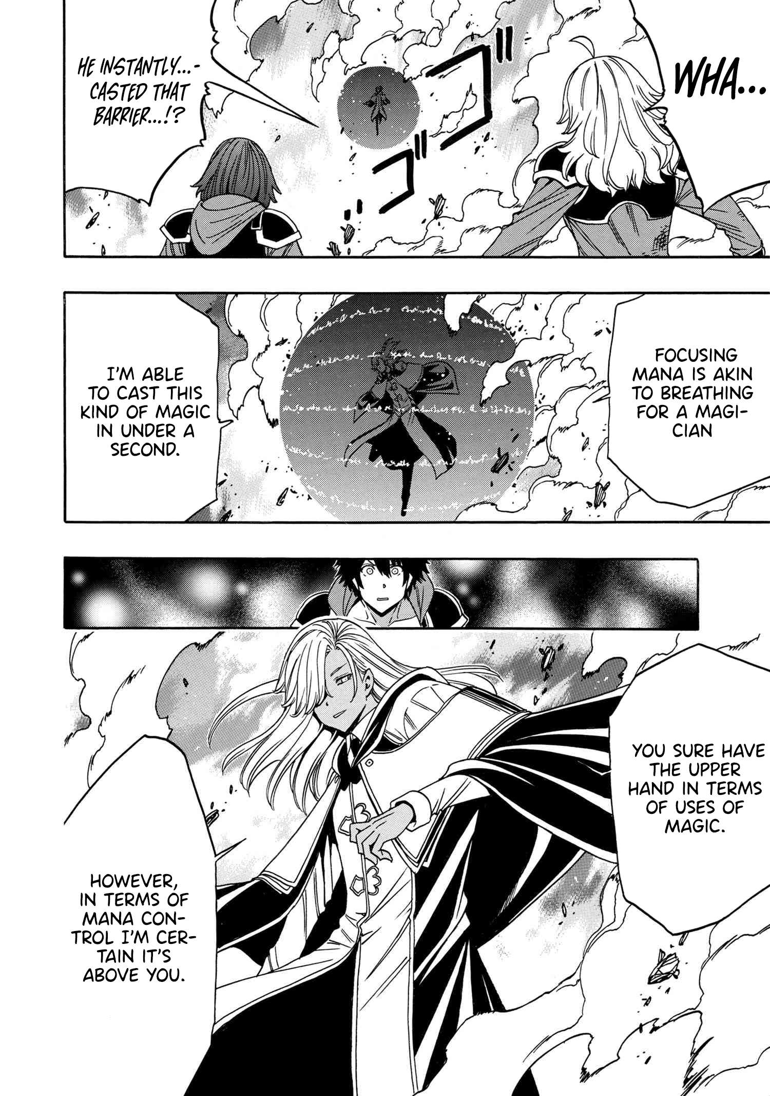Page 19 of Chapter 90