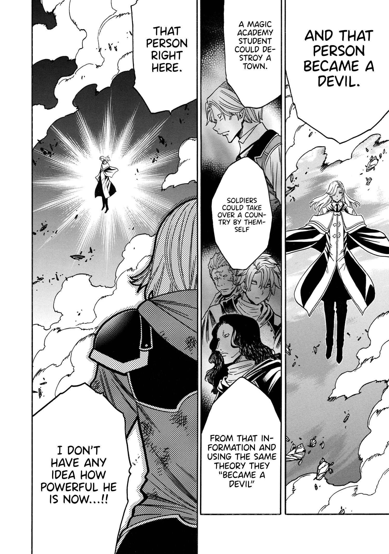 Page 21 of Chapter 90