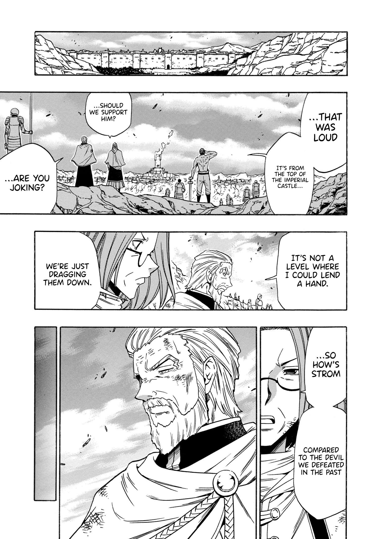 Page 22 of Chapter 90