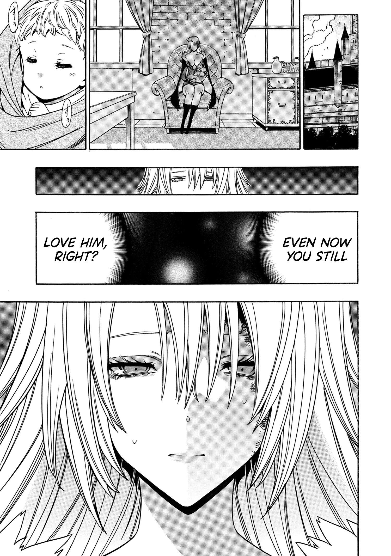Page 24 of Chapter 90