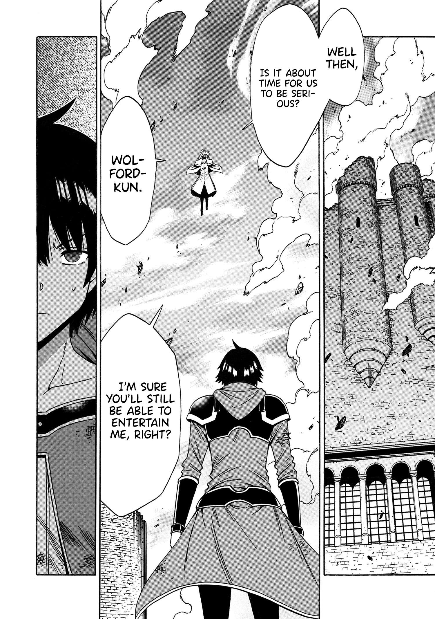 Page 25 of Chapter 90