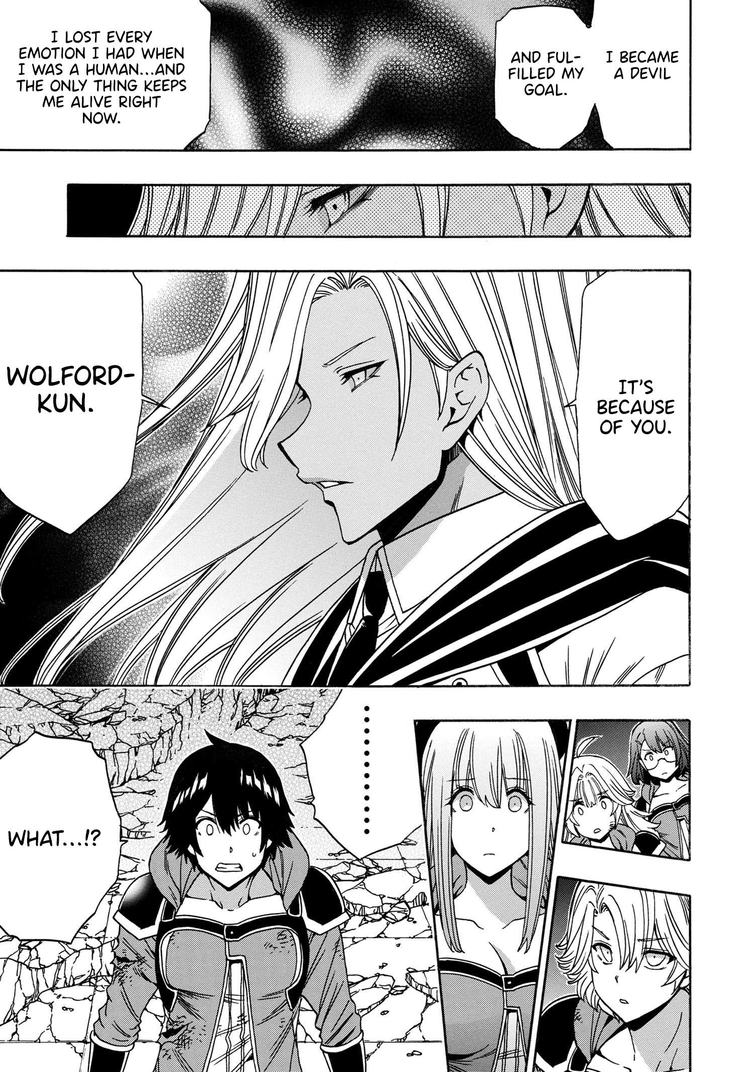 Page 26 of Chapter 90