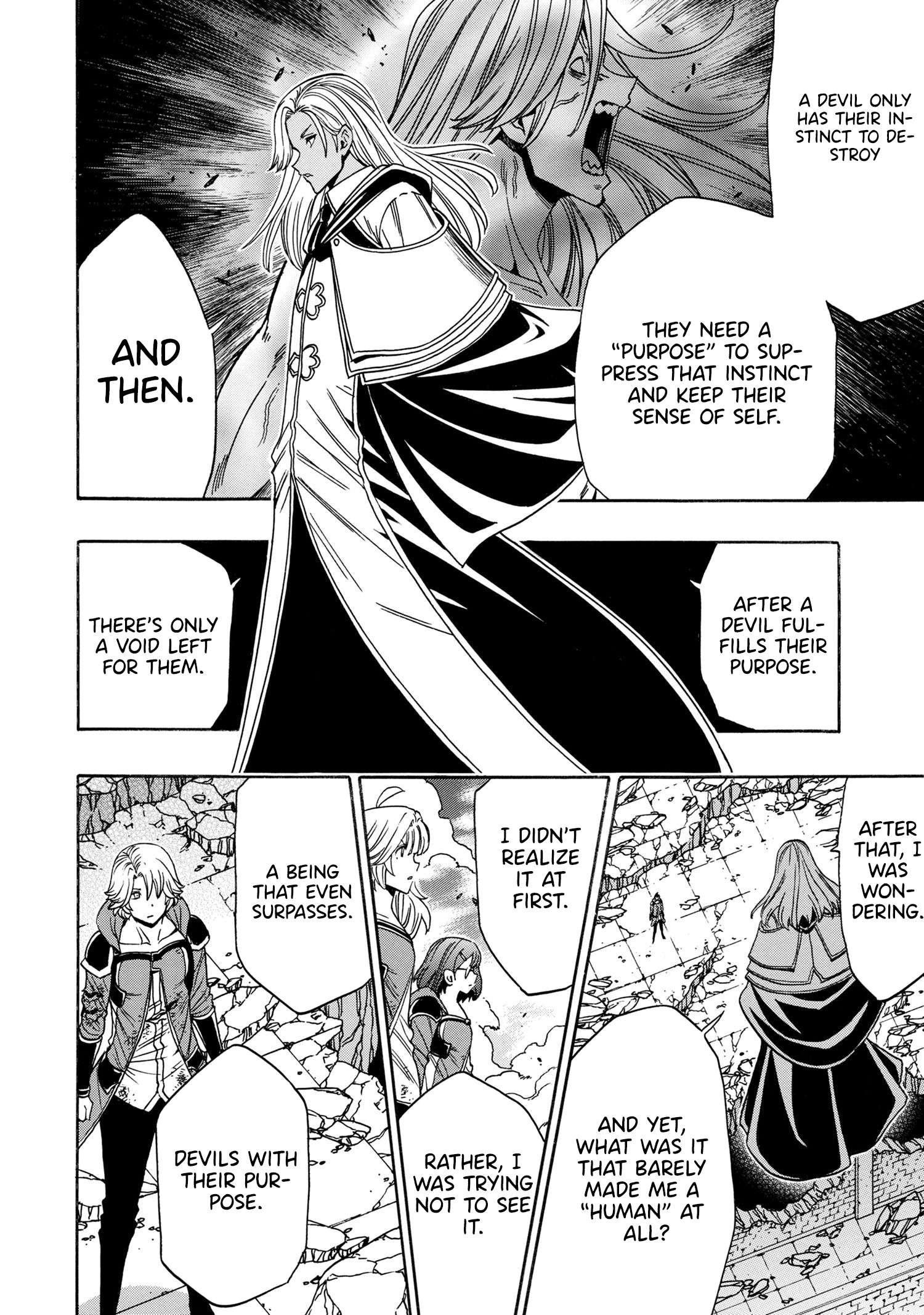 Page 27 of Chapter 90