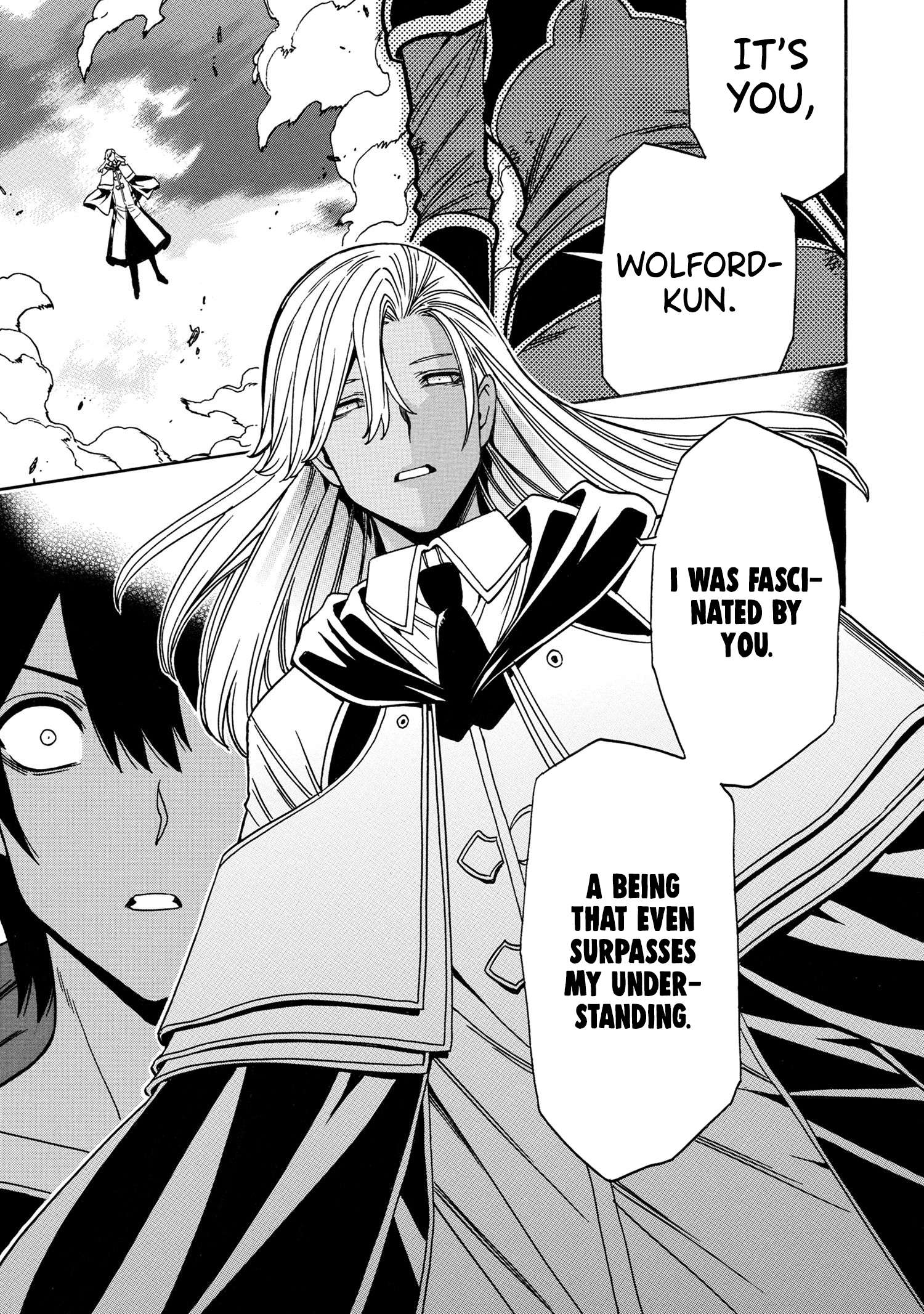Page 28 of Chapter 90