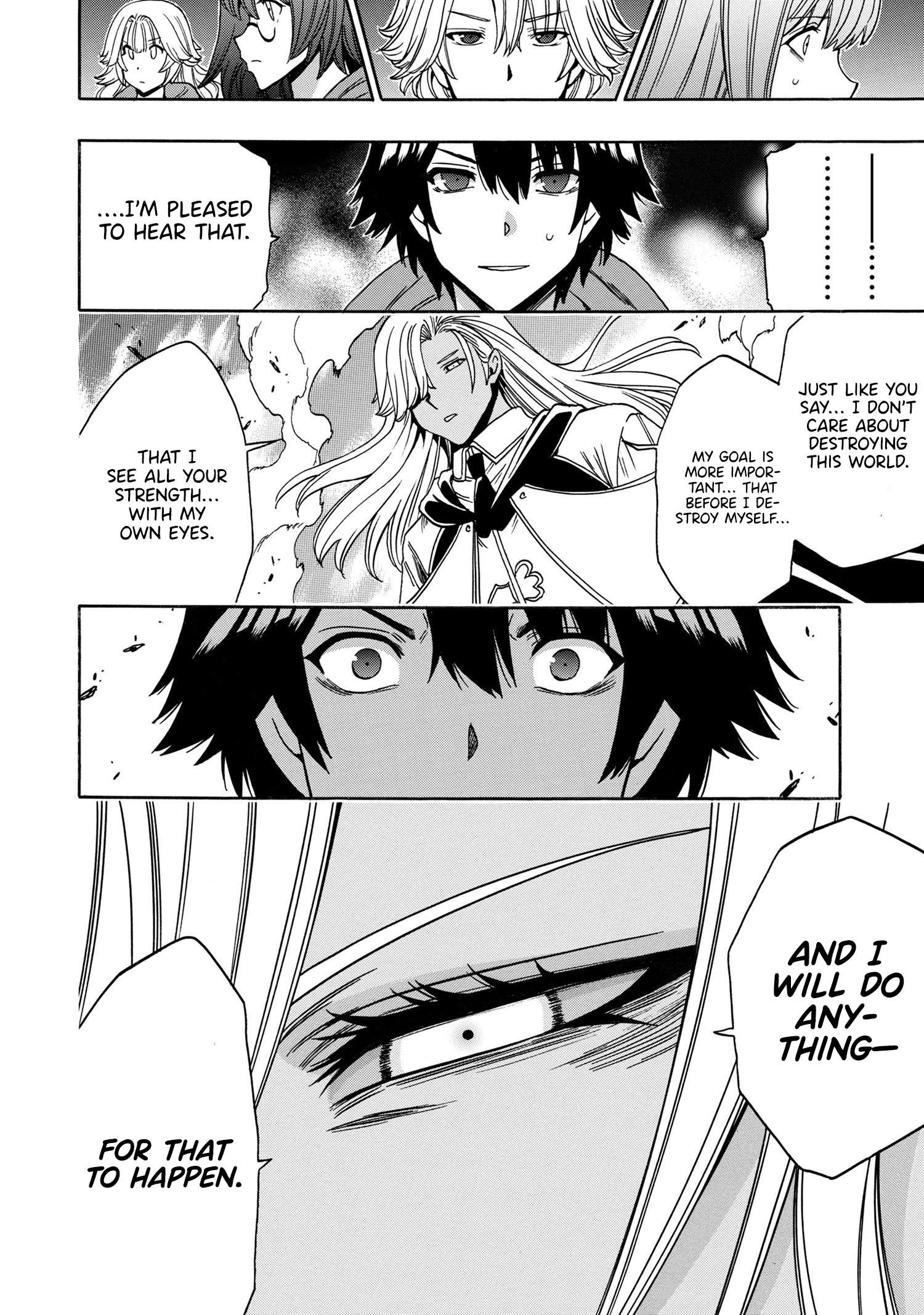 Page 29 of Chapter 90