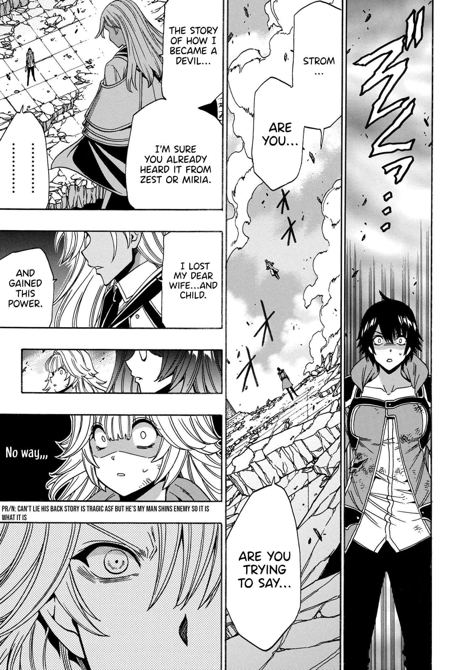 Page 30 of Chapter 90