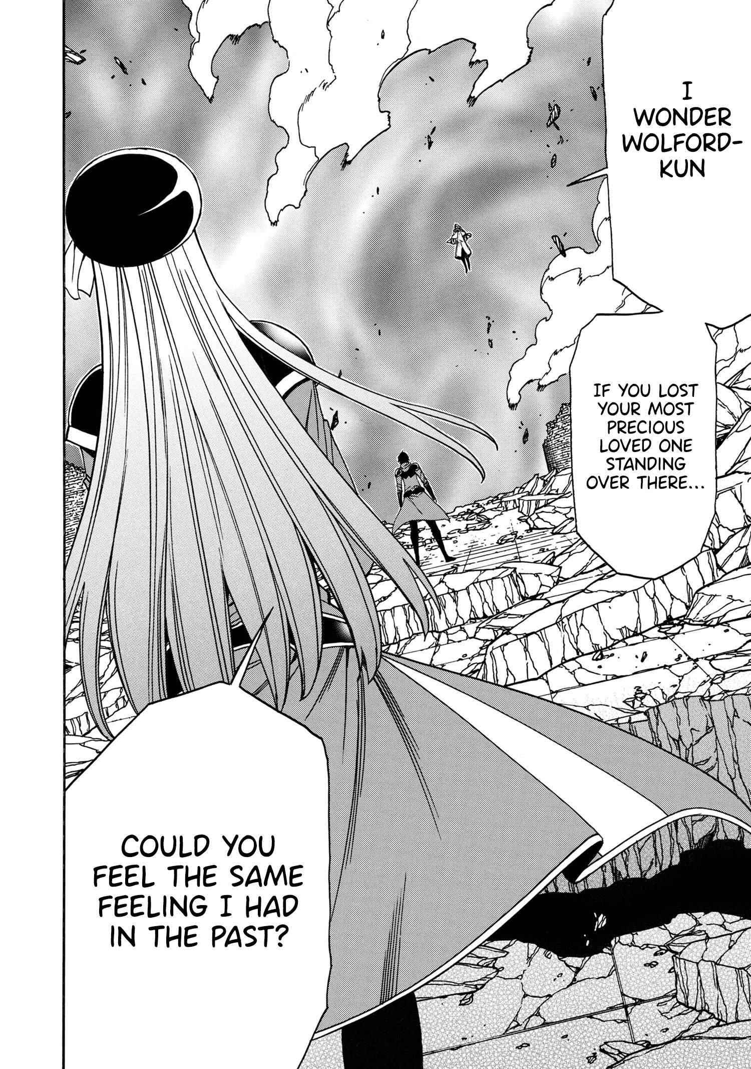 Page 31 of Chapter 90