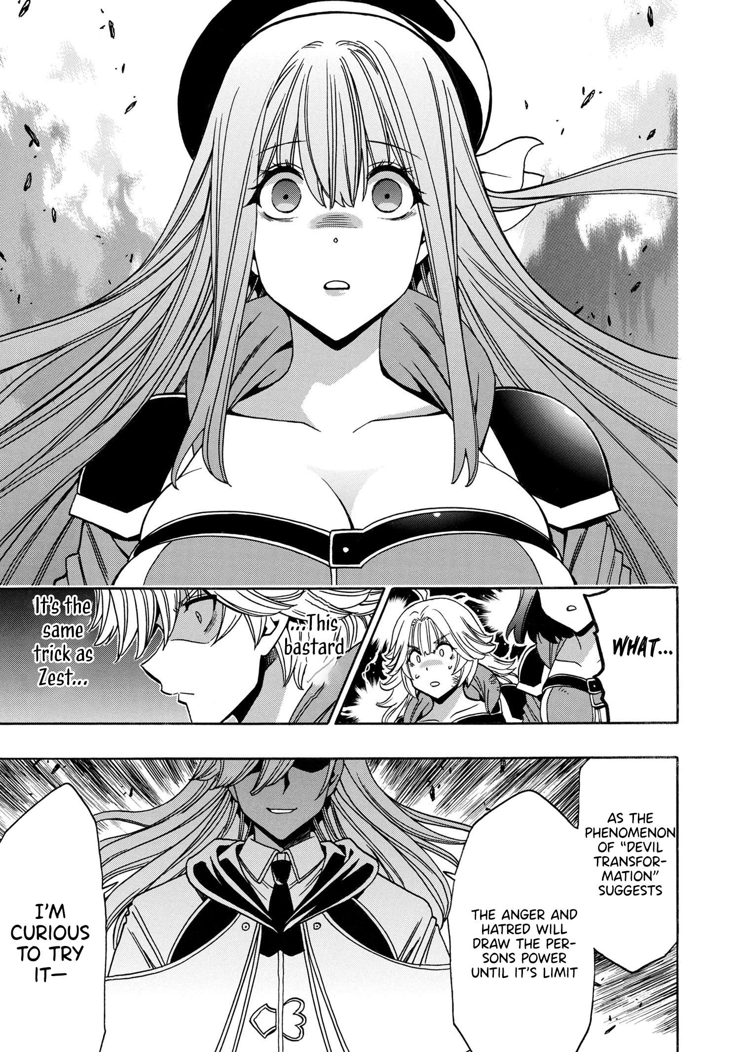 Page 32 of Chapter 90