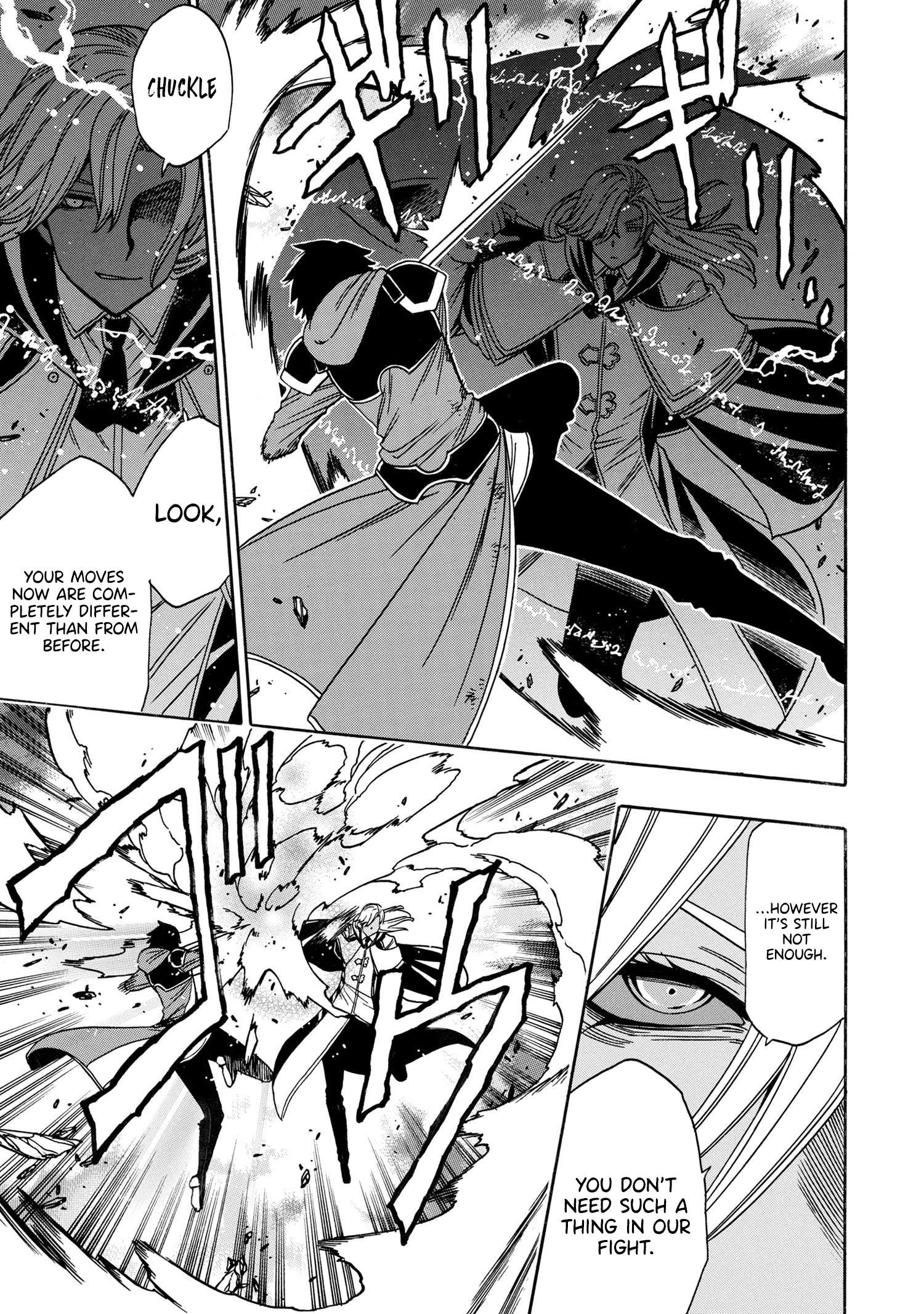 Page 34 of Chapter 90