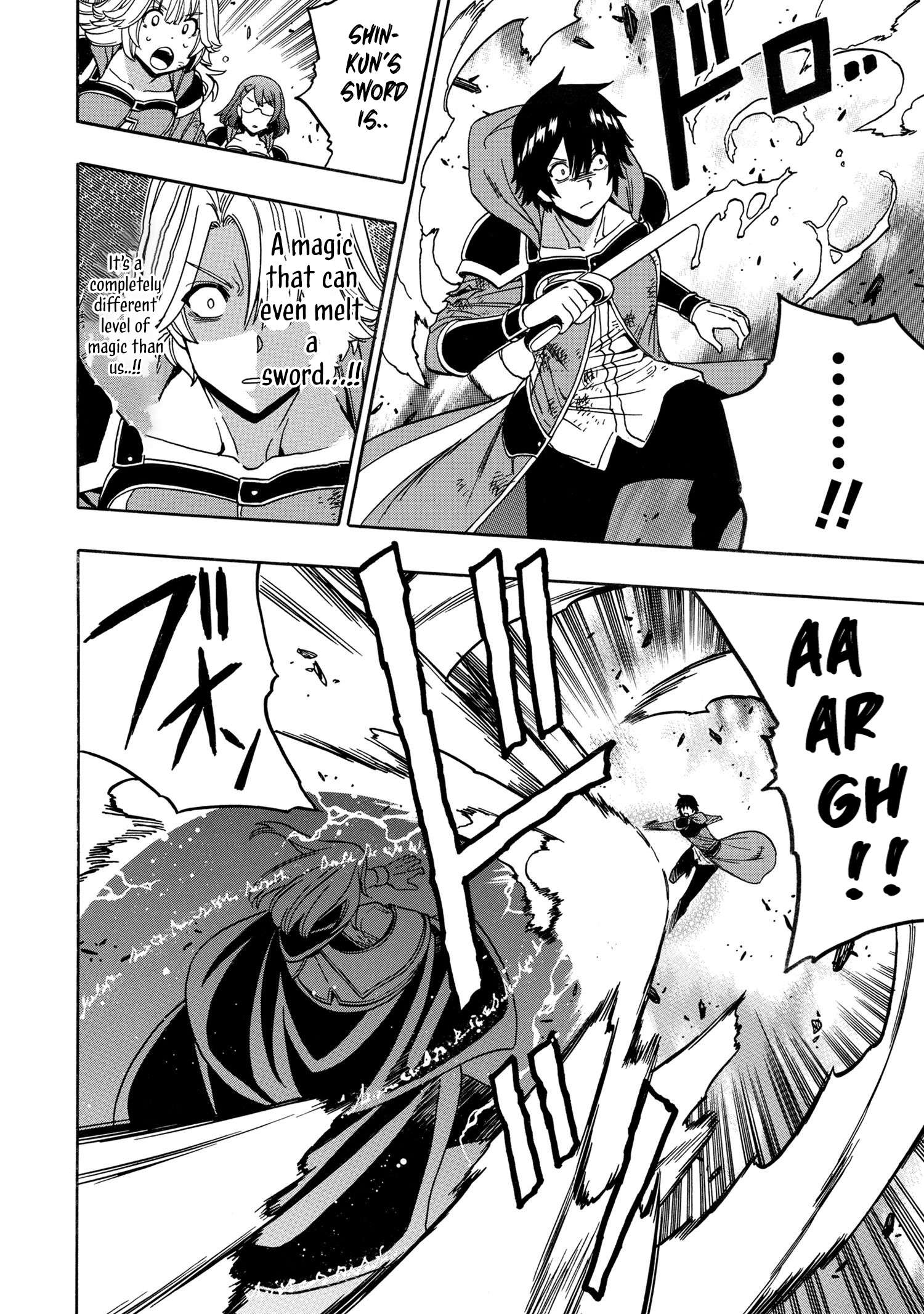 Page 35 of Chapter 90
