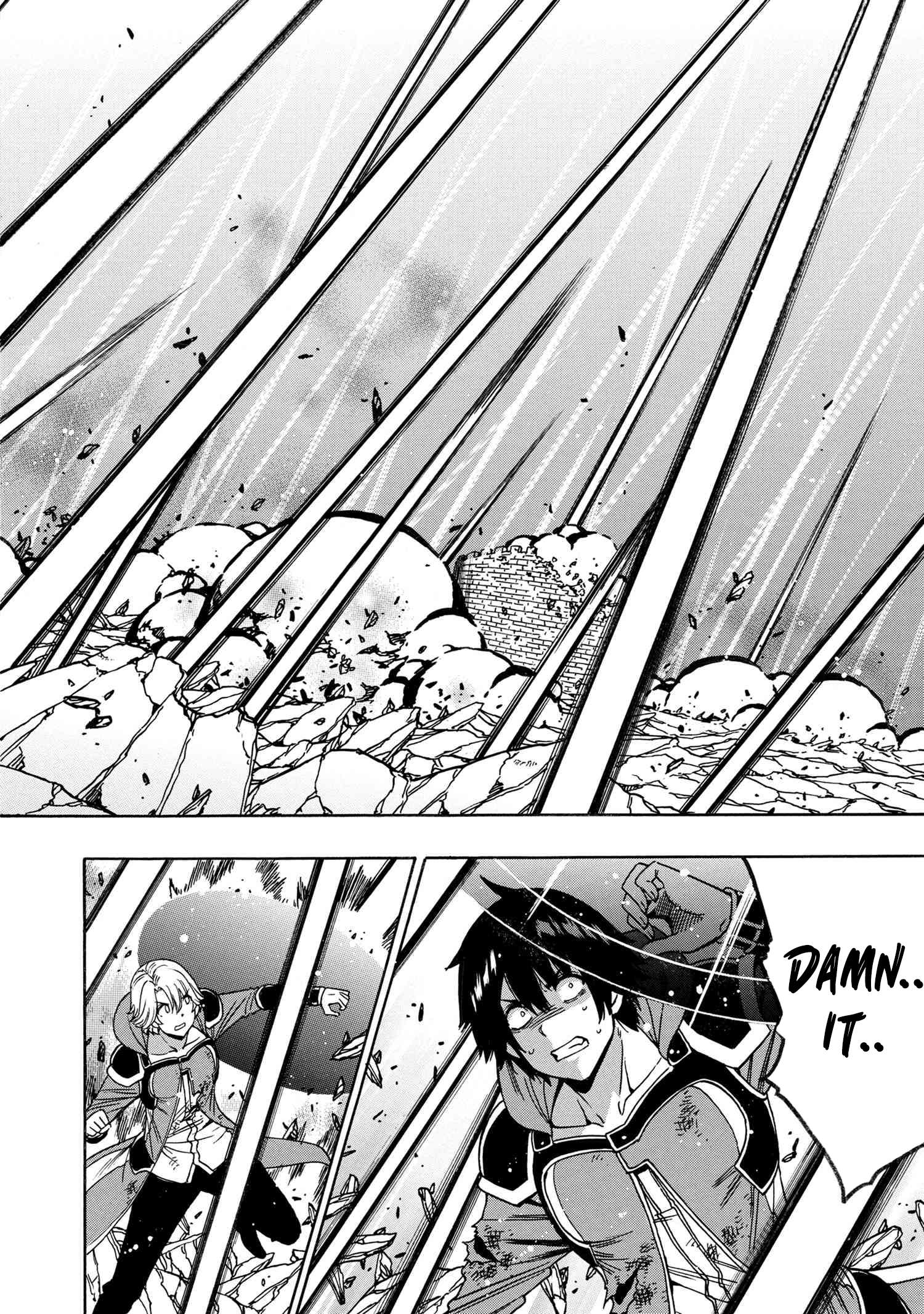 Page 39 of Chapter 90
