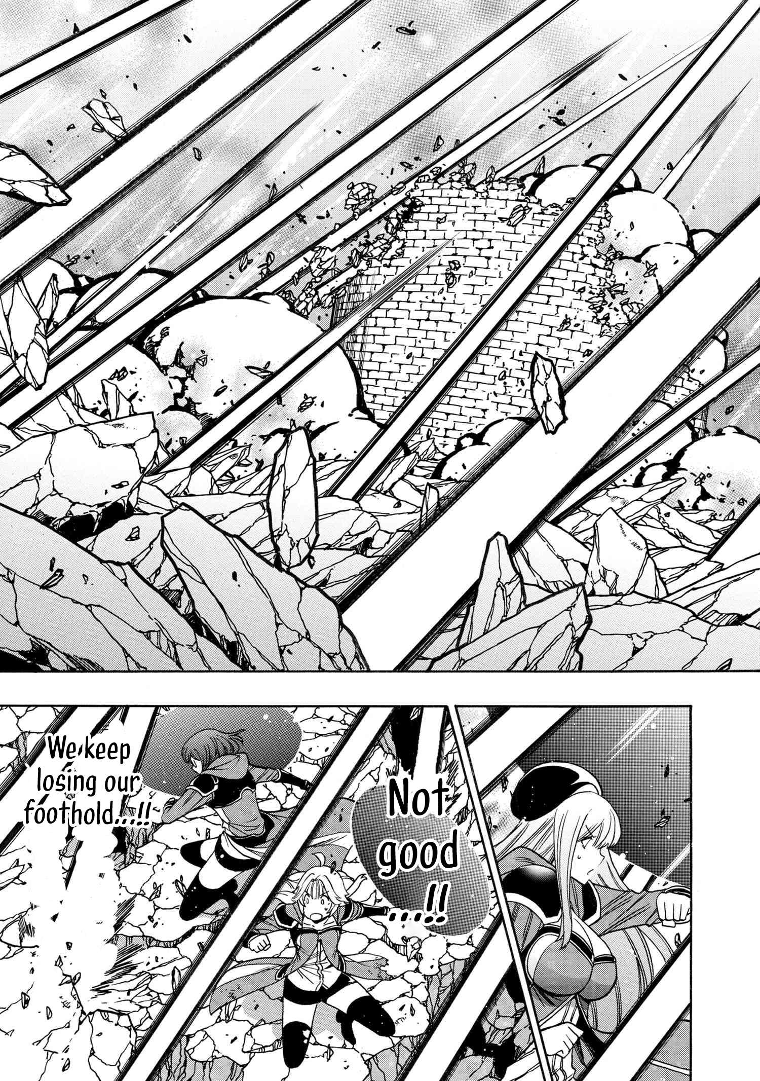 Page 40 of Chapter 90