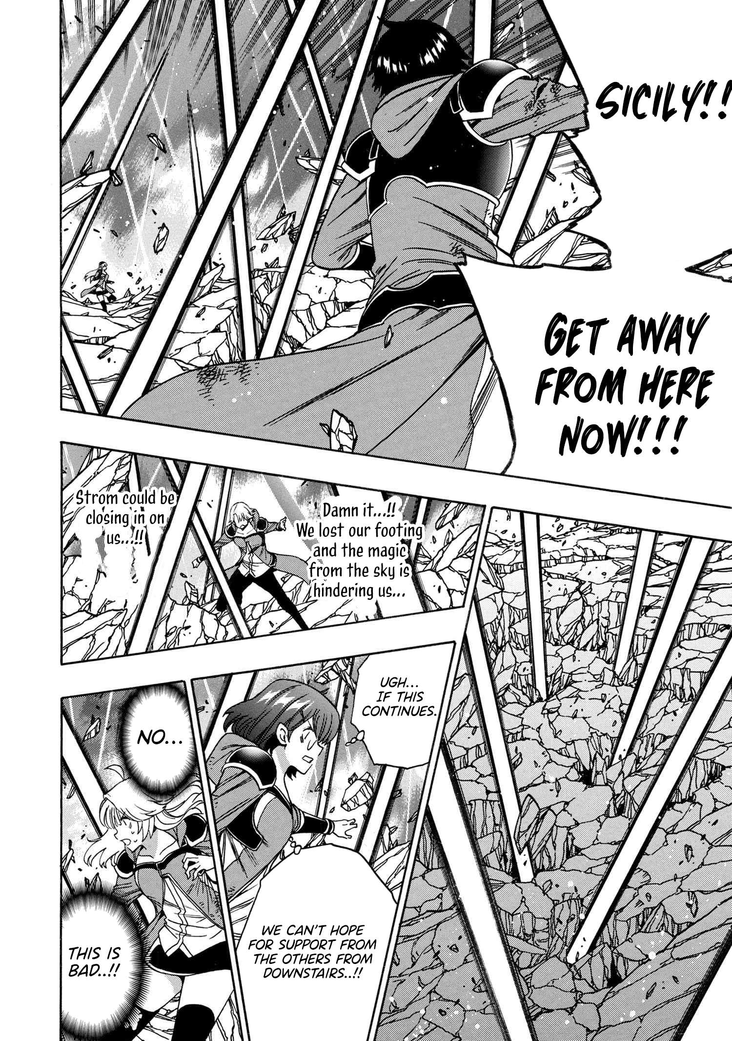 Page 41 of Chapter 90