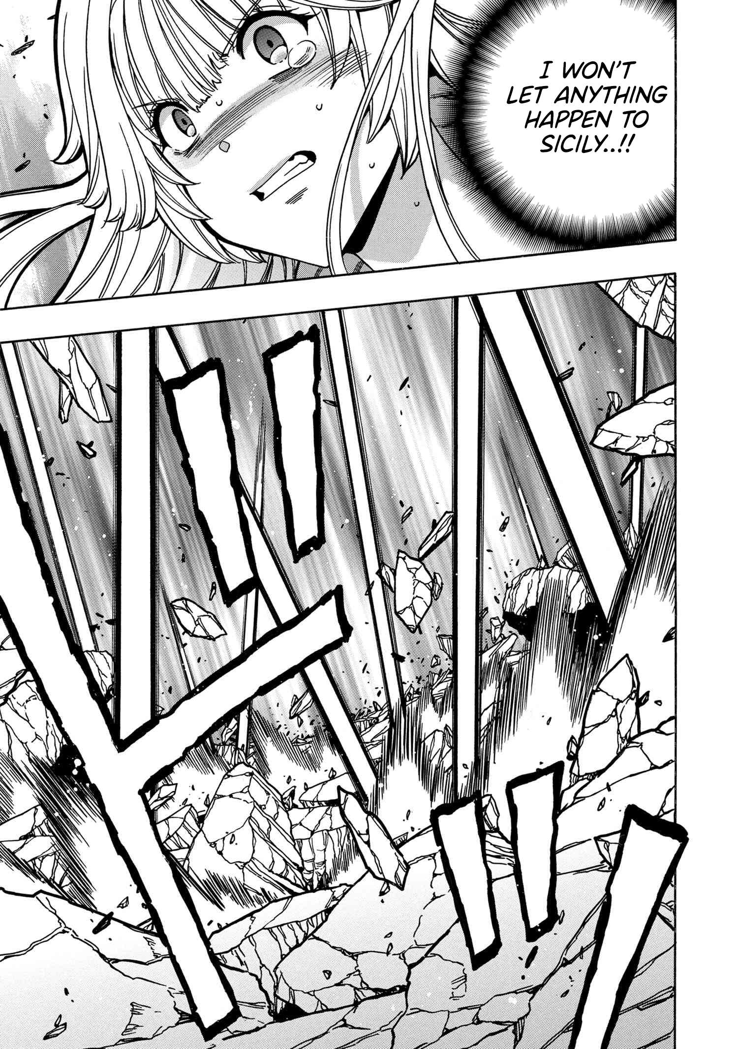 Page 42 of Chapter 90