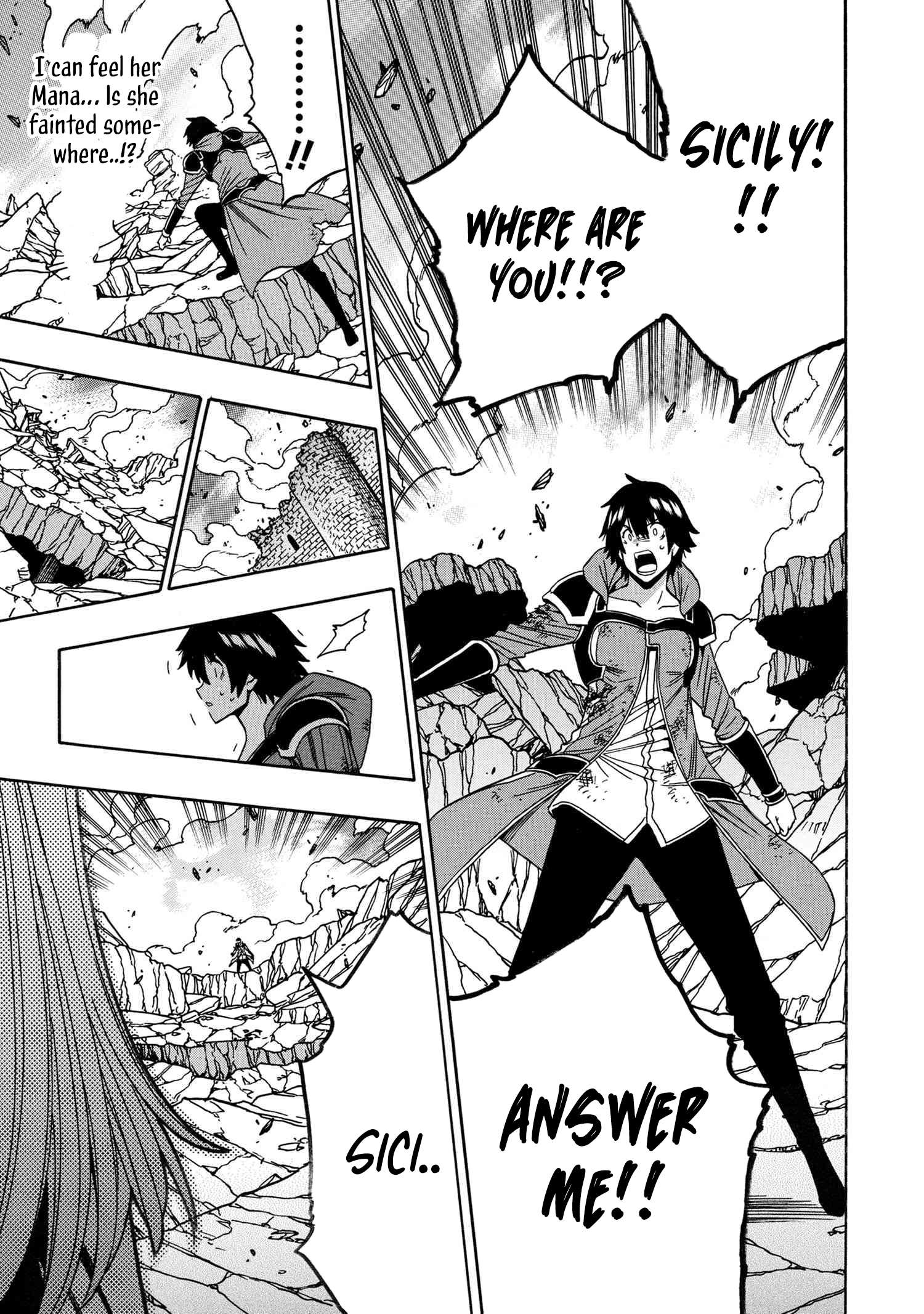 Page 44 of Chapter 90