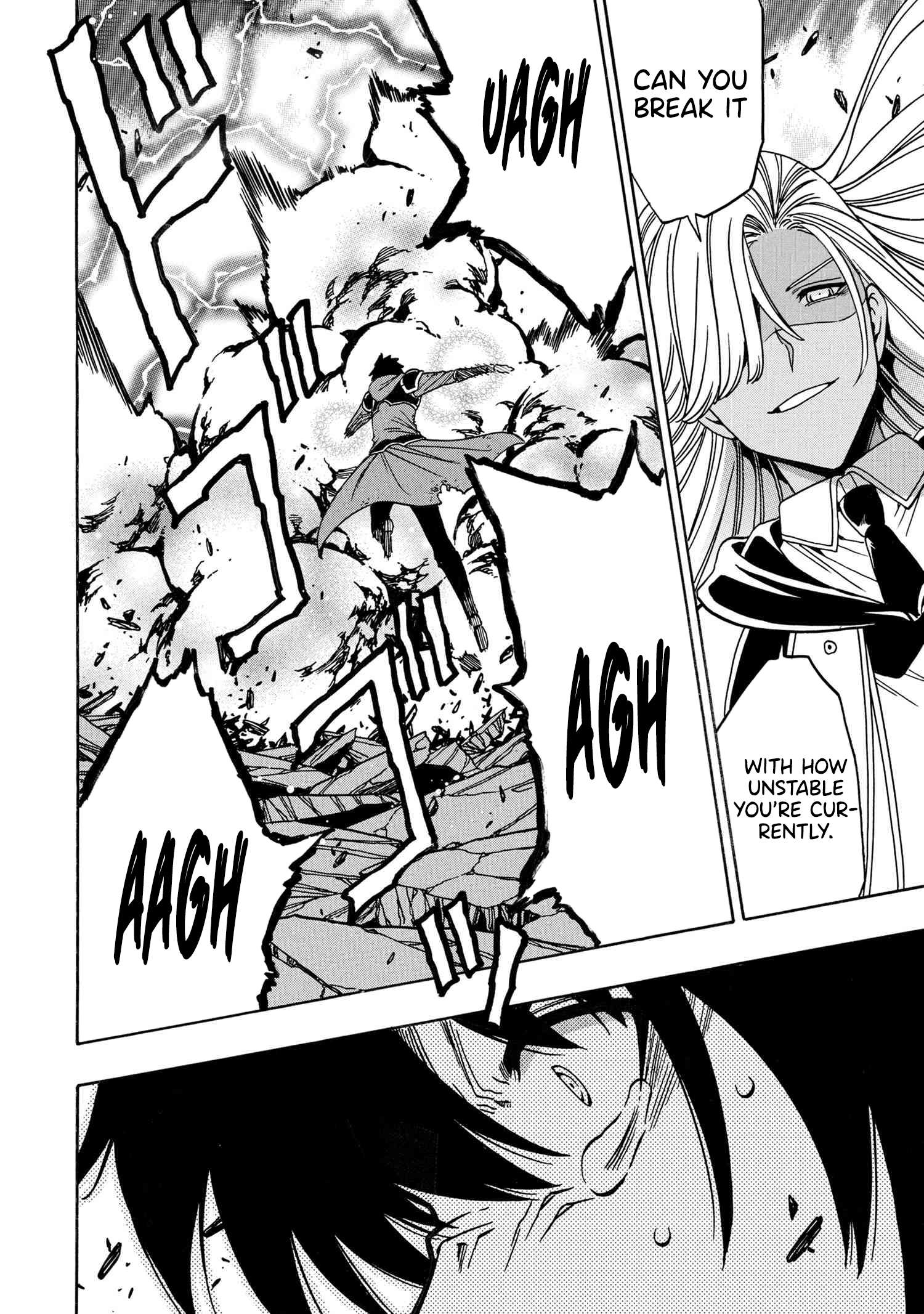 Page 49 of Chapter 90