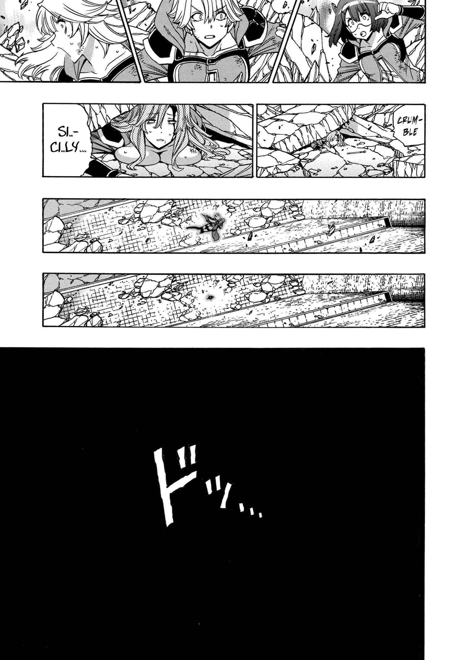 Page 50 of Chapter 90