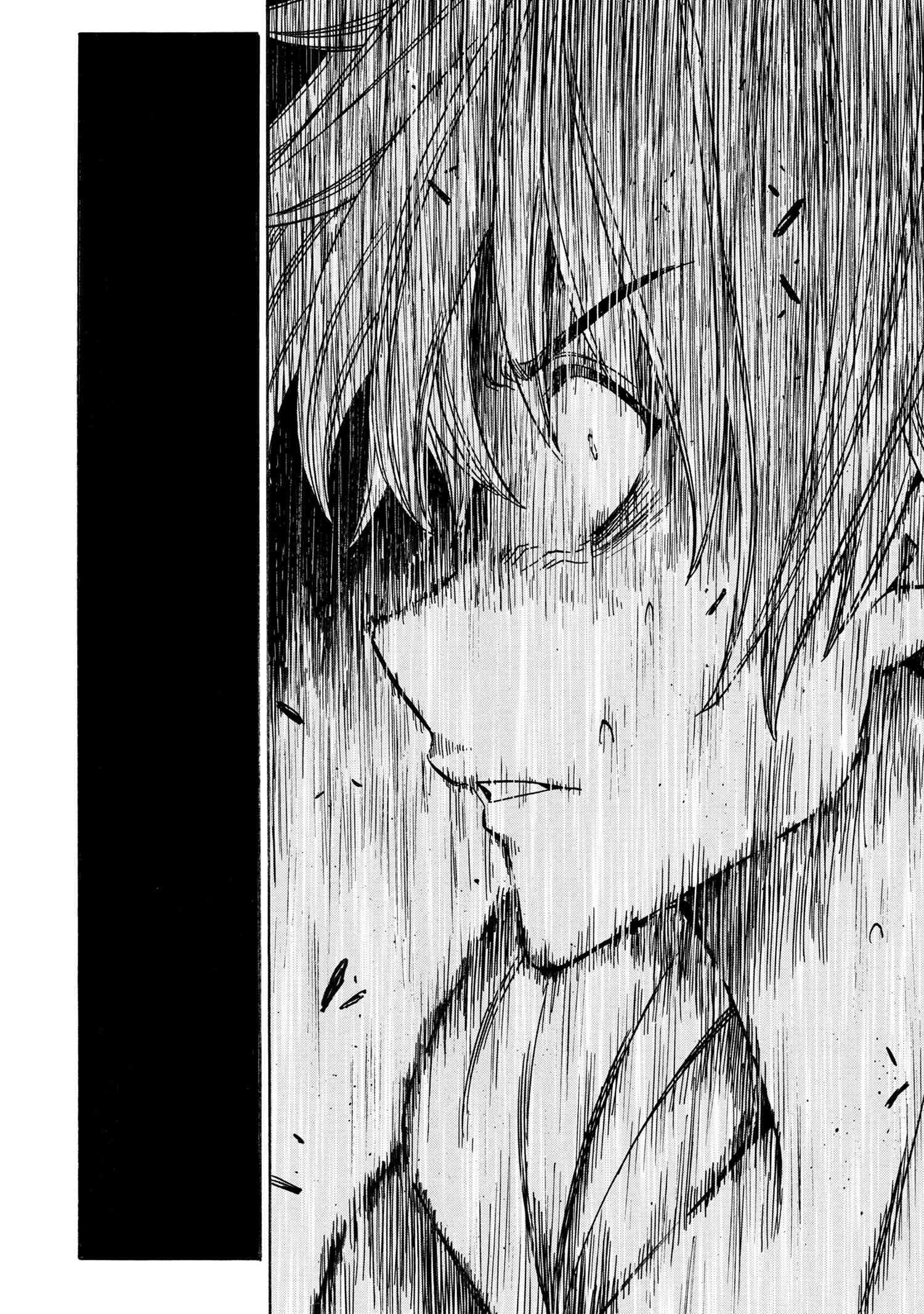 Page 51 of Chapter 90