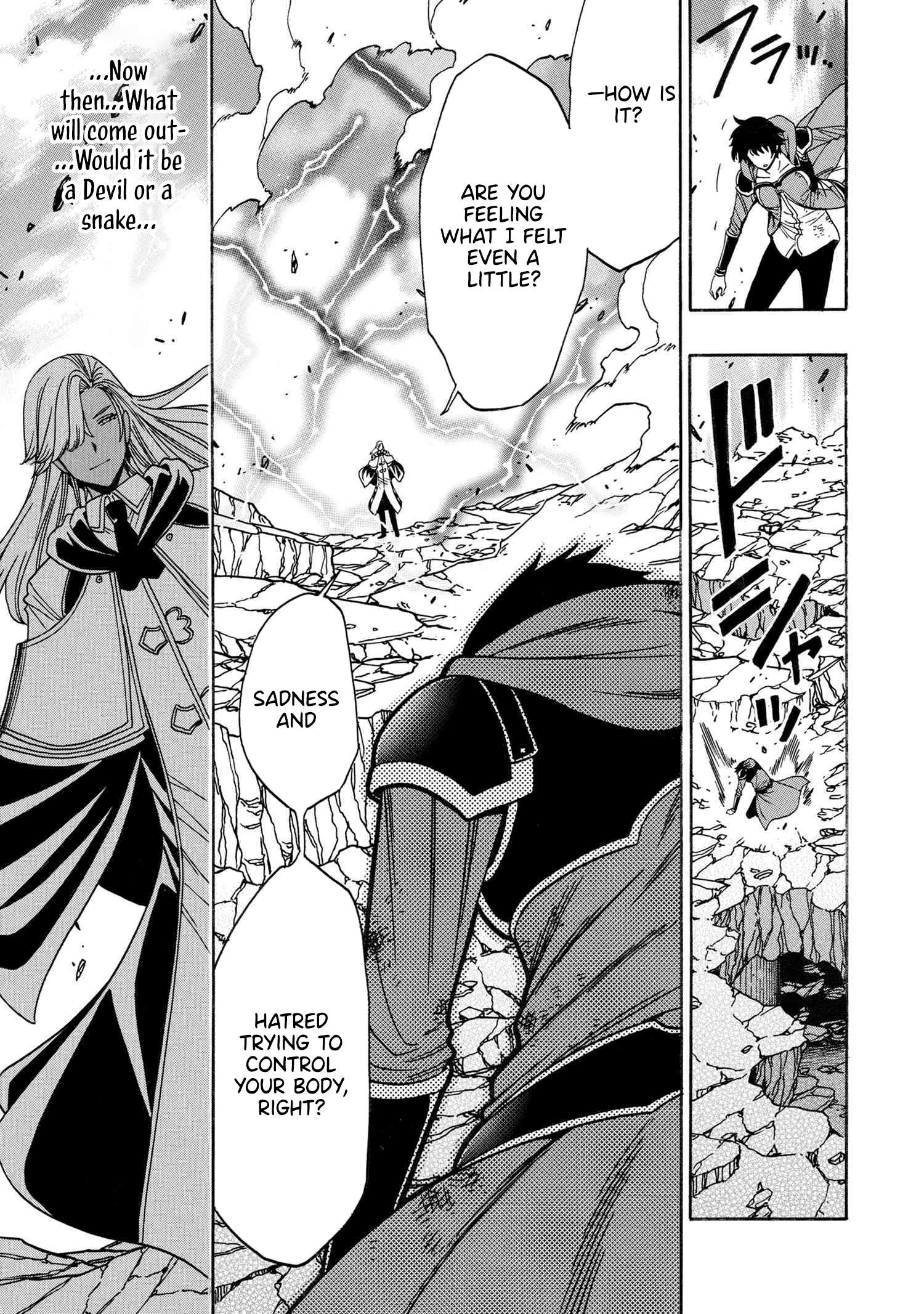 Page 52 of Chapter 90