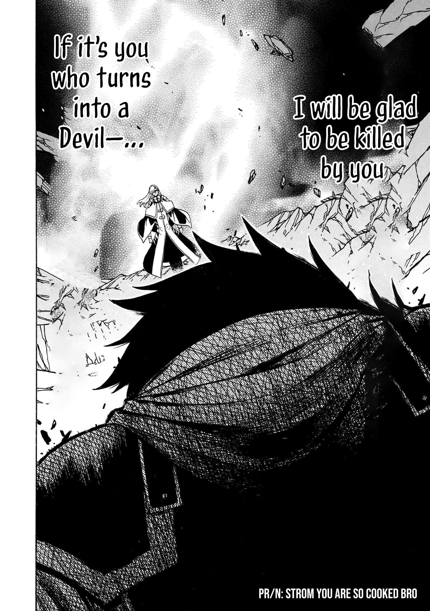 Page 53 of Chapter 90