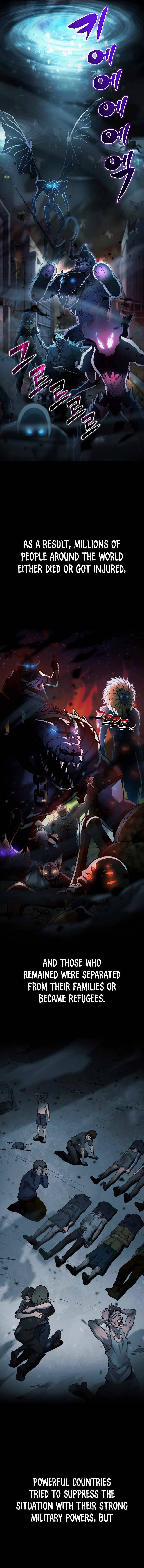 Page 7 of Chapter 1