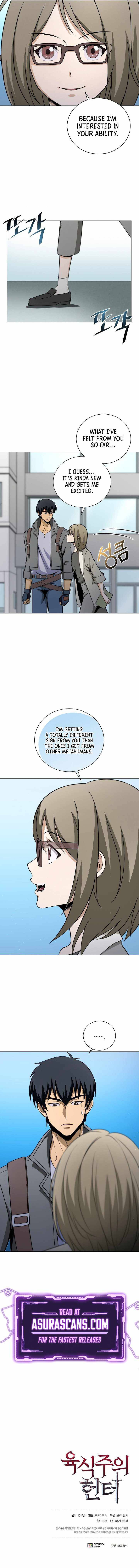 Page 10 of Chapter 12