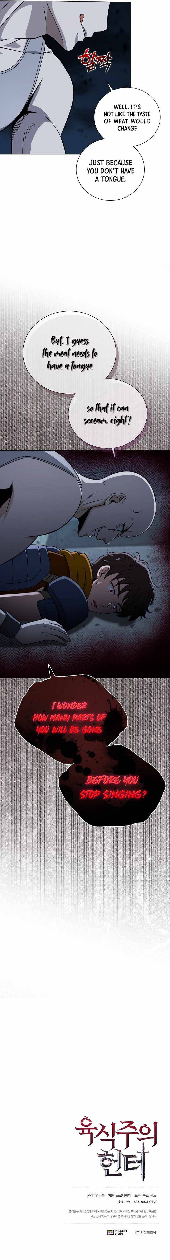 Page 11 of Chapter 18
