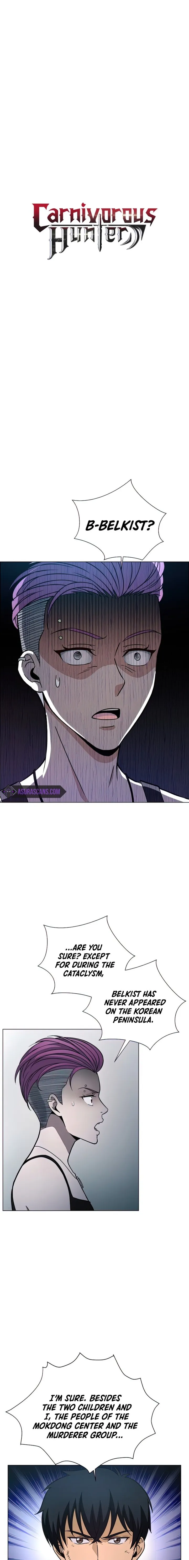 Page 1 of Chapter 22