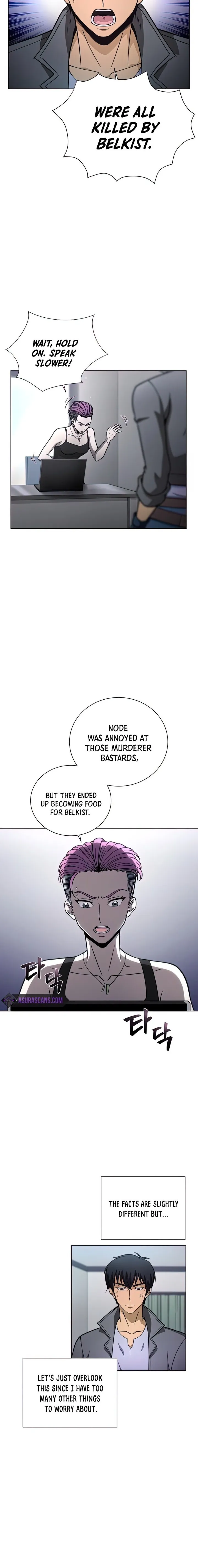 Page 2 of Chapter 22