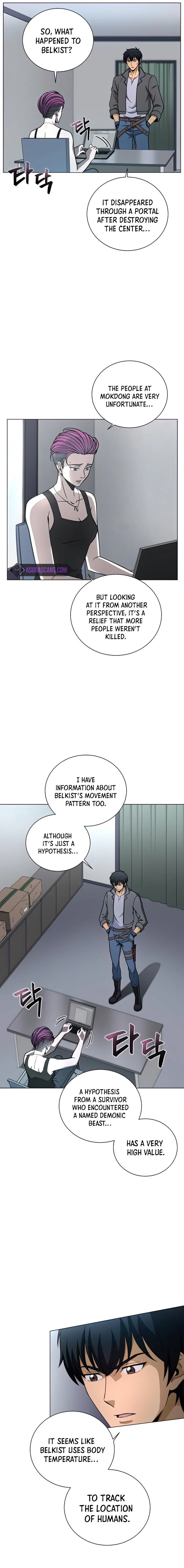 Page 3 of Chapter 22