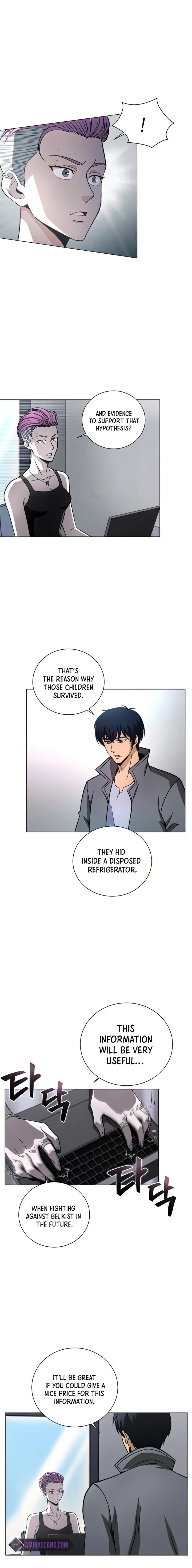 Page 4 of Chapter 22