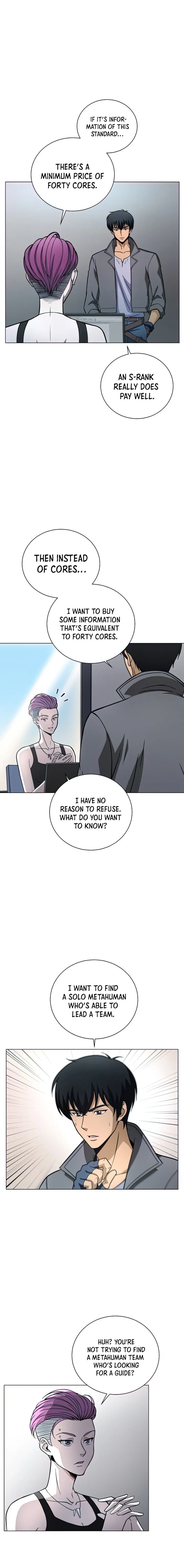 Page 5 of Chapter 22