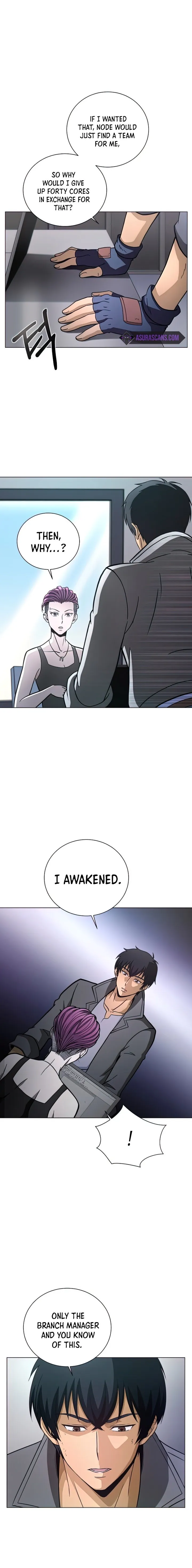 Page 6 of Chapter 22