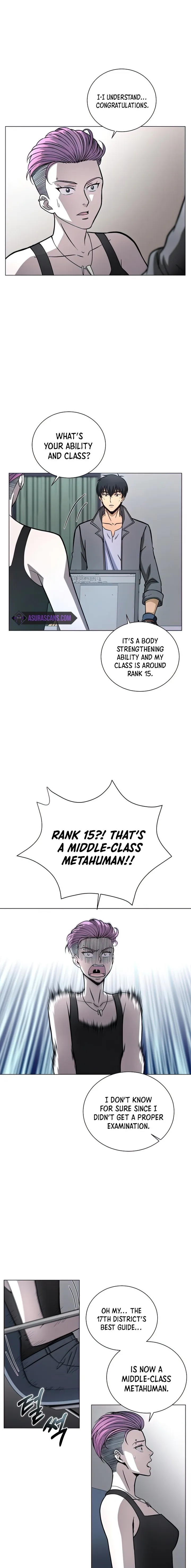 Page 7 of Chapter 22