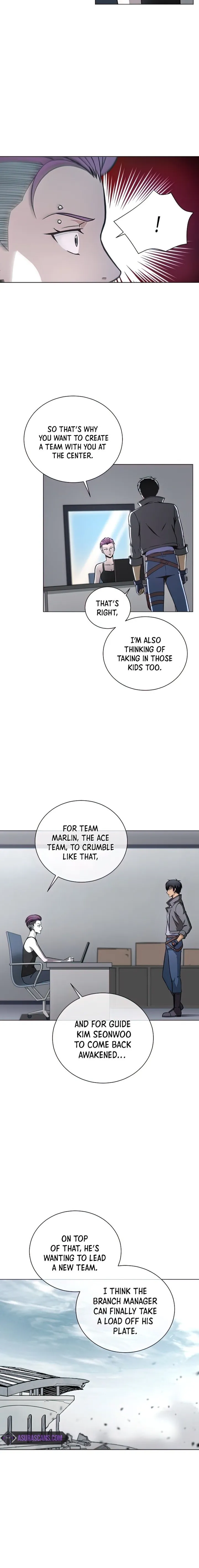 Page 8 of Chapter 22